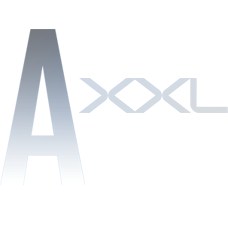 alphaxxl.com-logo